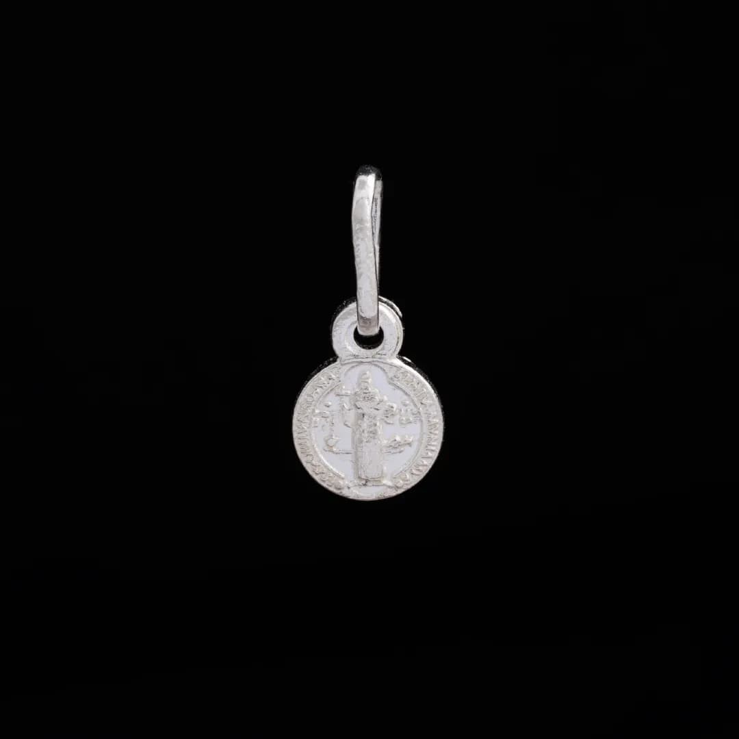 D Mini San Benito XS 0.8 Cms