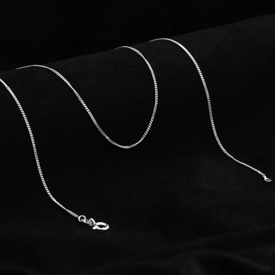 C Veneciana 0,8 mm 45 Cms