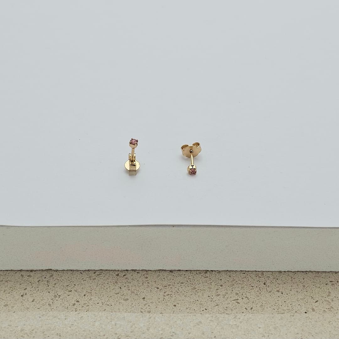 TOPO CIRCON CUADRO ROSA